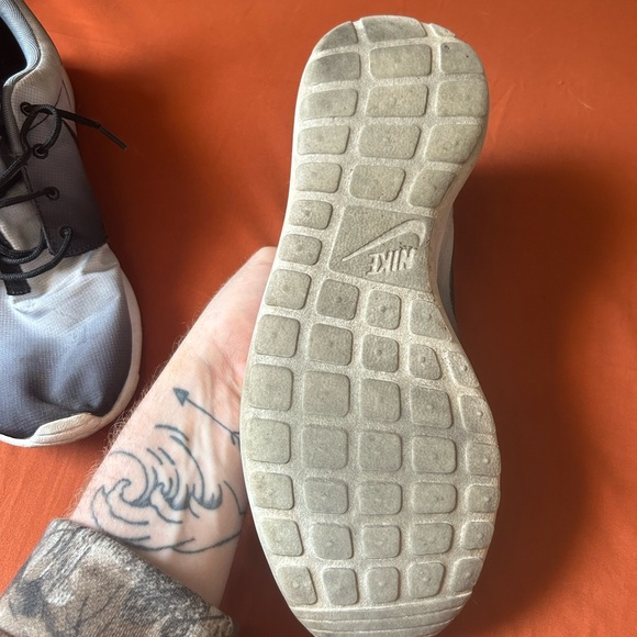 ⭐️ NIKE ⭐️ - Picture 3 of 11